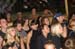 20080920-A_KLUB_MC_HOLLYWOOD_ROSE_074