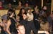20080920-A_KLUB_MC_HOLLYWOOD_ROSE_075