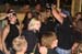 20080920-A_KLUB_MC_HOLLYWOOD_ROSE_076