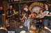 20080920-A_KLUB_MC_HOLLYWOOD_ROSE_079