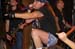 20080920-A_KLUB_MC_HOLLYWOOD_ROSE_081