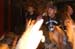 20080920-A_KLUB_MC_HOLLYWOOD_ROSE_082