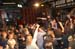 20080920-A_KLUB_MC_HOLLYWOOD_ROSE_083