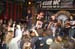 20080920-A_KLUB_MC_HOLLYWOOD_ROSE_084