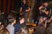 20080920-A_KLUB_MC_HOLLYWOOD_ROSE_085