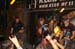 20080920-A_KLUB_MC_HOLLYWOOD_ROSE_086