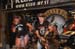 20080920-A_KLUB_MC_HOLLYWOOD_ROSE_087