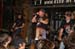 20080920-A_KLUB_MC_HOLLYWOOD_ROSE_088