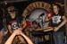 20080920-A_KLUB_MC_HOLLYWOOD_ROSE_090