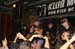 20080920-A_KLUB_MC_HOLLYWOOD_ROSE_091