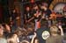 20080920-A_KLUB_MC_HOLLYWOOD_ROSE_092