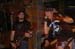 20080920-A_KLUB_MC_HOLLYWOOD_ROSE_094