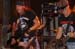 20080920-A_KLUB_MC_HOLLYWOOD_ROSE_095