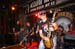 20080920-A_KLUB_MC_HOLLYWOOD_ROSE_096