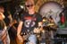 20080920-A_KLUB_MC_HOLLYWOOD_ROSE_097