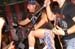 20080920-A_KLUB_MC_HOLLYWOOD_ROSE_100