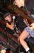 20080920-A_KLUB_MC_HOLLYWOOD_ROSE_101