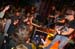 20080920-A_KLUB_MC_HOLLYWOOD_ROSE_102