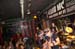 20080920-A_KLUB_MC_HOLLYWOOD_ROSE_103
