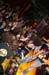 20080920-A_KLUB_MC_HOLLYWOOD_ROSE_104