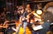 20080920-A_KLUB_MC_HOLLYWOOD_ROSE_105