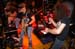 20080920-A_KLUB_MC_HOLLYWOOD_ROSE_106
