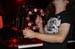20080920-A_KLUB_MC_HOLLYWOOD_ROSE_107