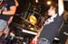 20080920-A_KLUB_MC_HOLLYWOOD_ROSE_109