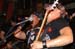 20080920-A_KLUB_MC_HOLLYWOOD_ROSE_110