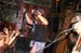 20080920-A_KLUB_MC_HOLLYWOOD_ROSE_112