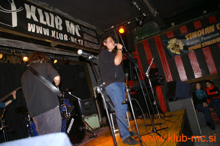 20081004-A_KLUB_MC_KUD_CODA_003