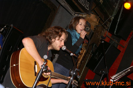 20081004-A_KLUB_MC_KUD_CODA_008