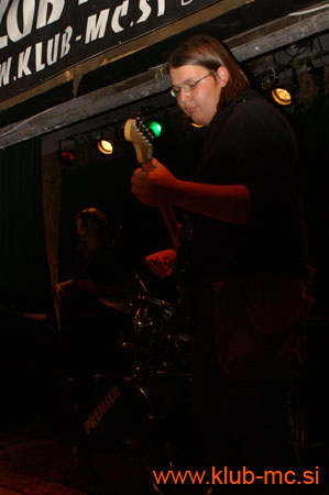 20081004-A_KLUB_MC_KUD_CODA_013