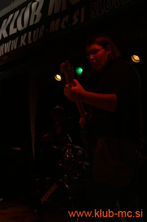 20081004-A_KLUB_MC_KUD_CODA_014