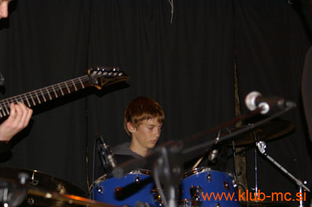 20081004-A_KLUB_MC_KUD_CODA_018