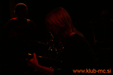 20081004-A_KLUB_MC_KUD_CODA_020