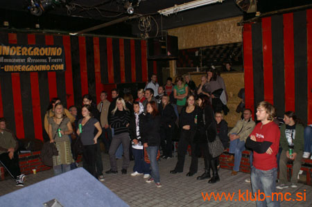 20081004-A_KLUB_MC_KUD_CODA_031