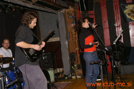 20081004-A_KLUB_MC_KUD_CODA_032