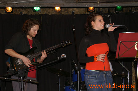 20081004-A_KLUB_MC_KUD_CODA_034