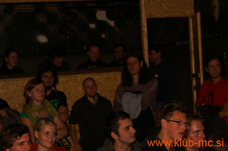 20081004-A_KLUB_MC_KUD_CODA_037