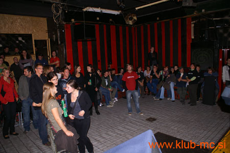 20081004-A_KLUB_MC_KUD_CODA_038