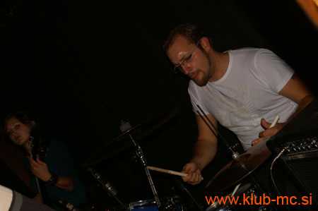 20081004-A_KLUB_MC_KUD_CODA_040