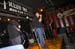20081004-A_KLUB_MC_KUD_CODA_003