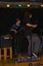 20081004-A_KLUB_MC_KUD_CODA_028