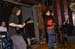 20081004-A_KLUB_MC_KUD_CODA_032