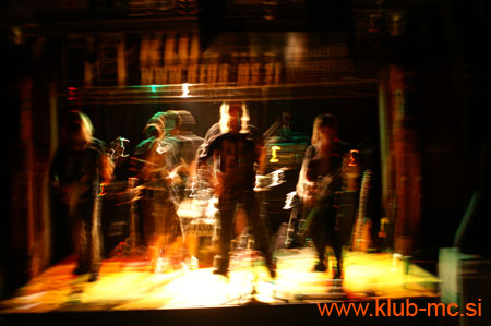 20081004-A_KLUB_MC_VOICE_OF_VIOLENCE_003