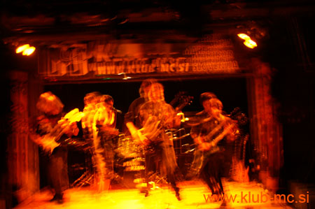 20081004-A_KLUB_MC_VOICE_OF_VIOLENCE_004