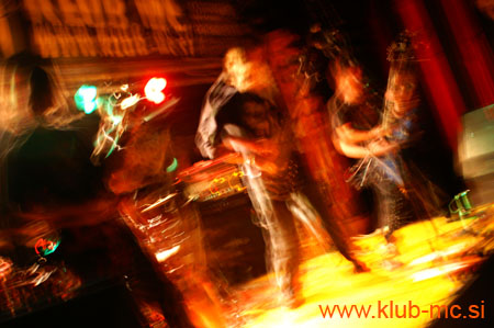 20081004-A_KLUB_MC_VOICE_OF_VIOLENCE_008