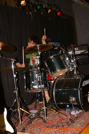 20081004-A_KLUB_MC_VOICE_OF_VIOLENCE_009