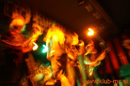 20081004-A_KLUB_MC_VOICE_OF_VIOLENCE_013